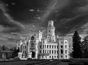 Práce Rychnov Nad Kněžnou
