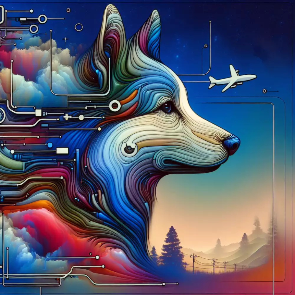 Dognet