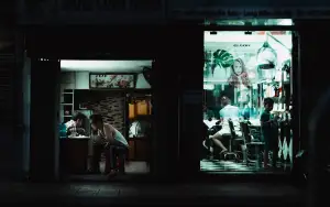 Zákoník Práce Paragraf 50