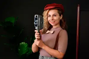 Nebankovní Půjčky Nad 70 Let