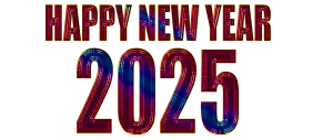 Dny Volna 2025