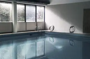 Žádost O Dotaci Na Fotovoltaiku