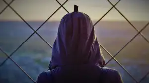 Lidská Práva Obrázky