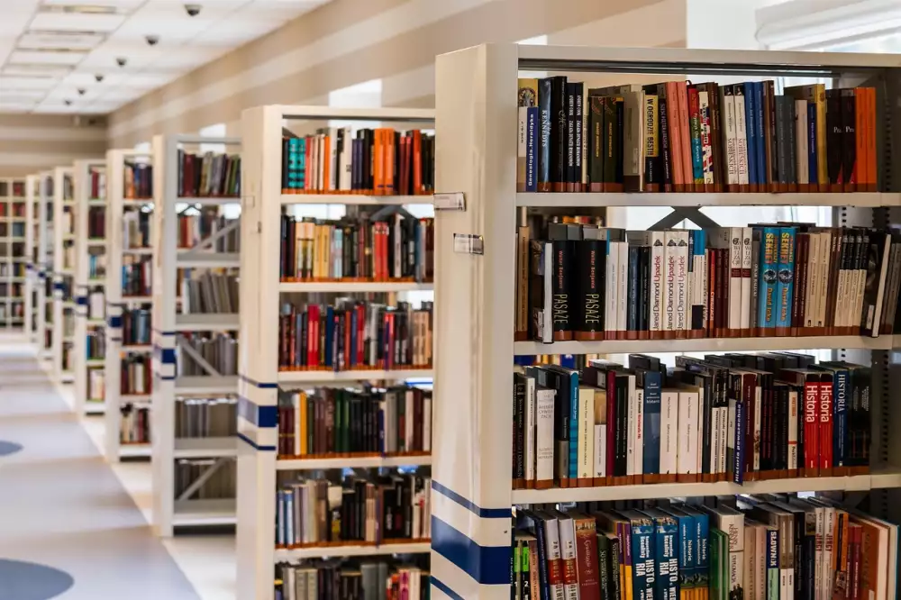 Read Nepravidelné Sloveso