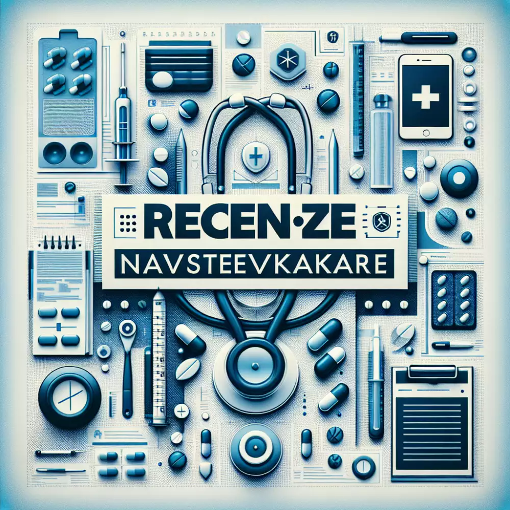 navstevalekare.cz recenze