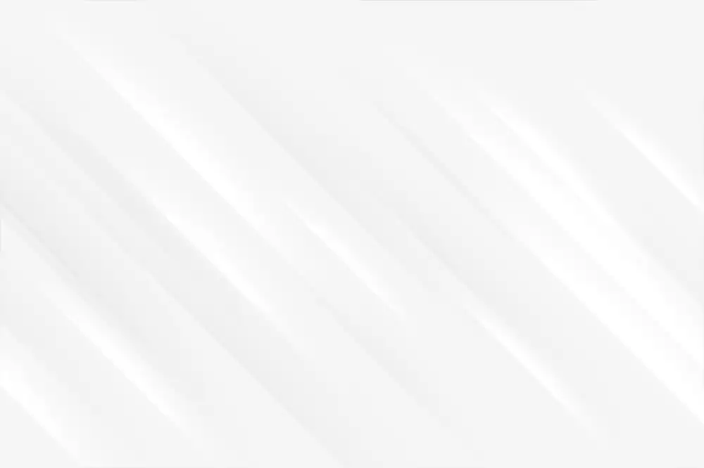 pololetní prázdniny 2025