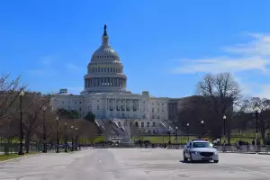 Psychotesty Policie Otázky