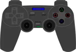 Jak Vypnout Ps5