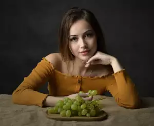 Jardiance Hubnutí