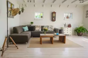 Maly Obyvak Inspirace Obývací Pokoj V Paneláku