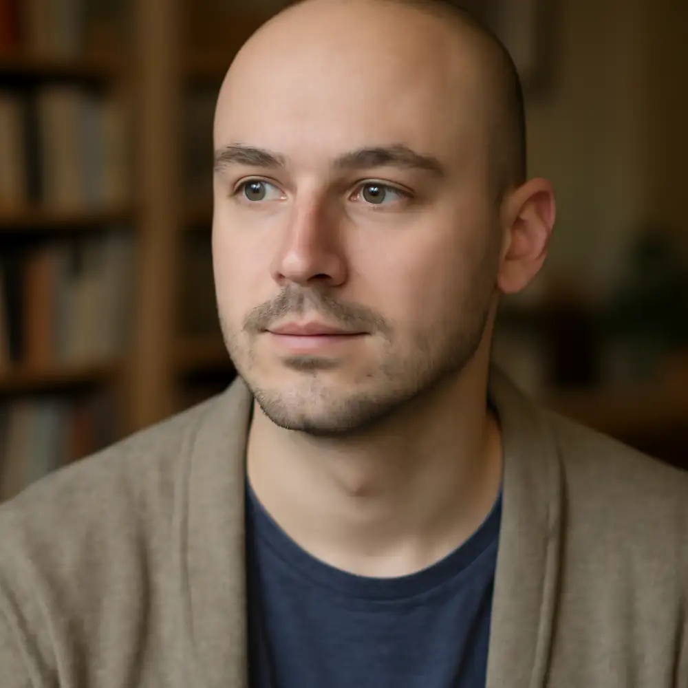Aleš Pospíšil