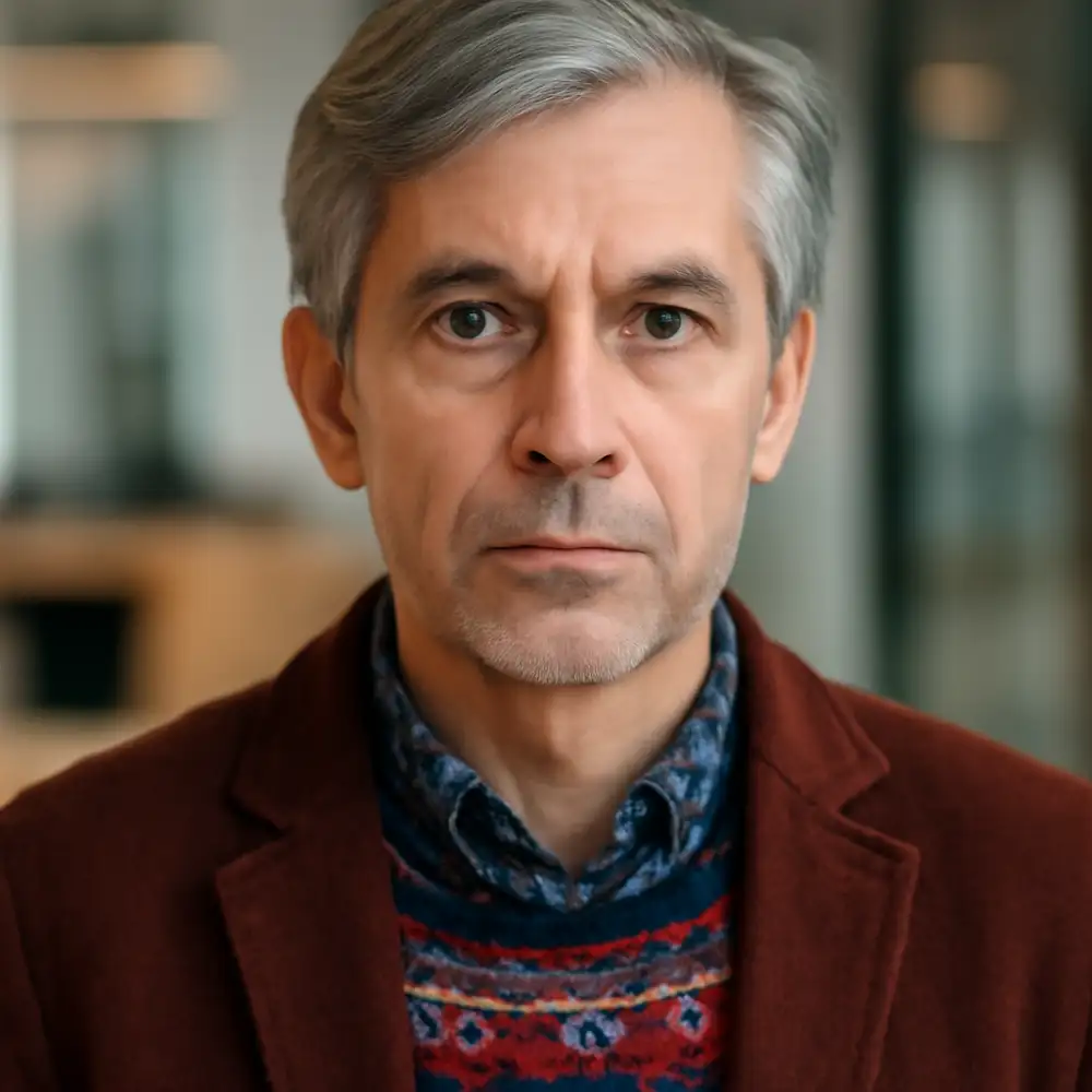 Břetislav Kolář