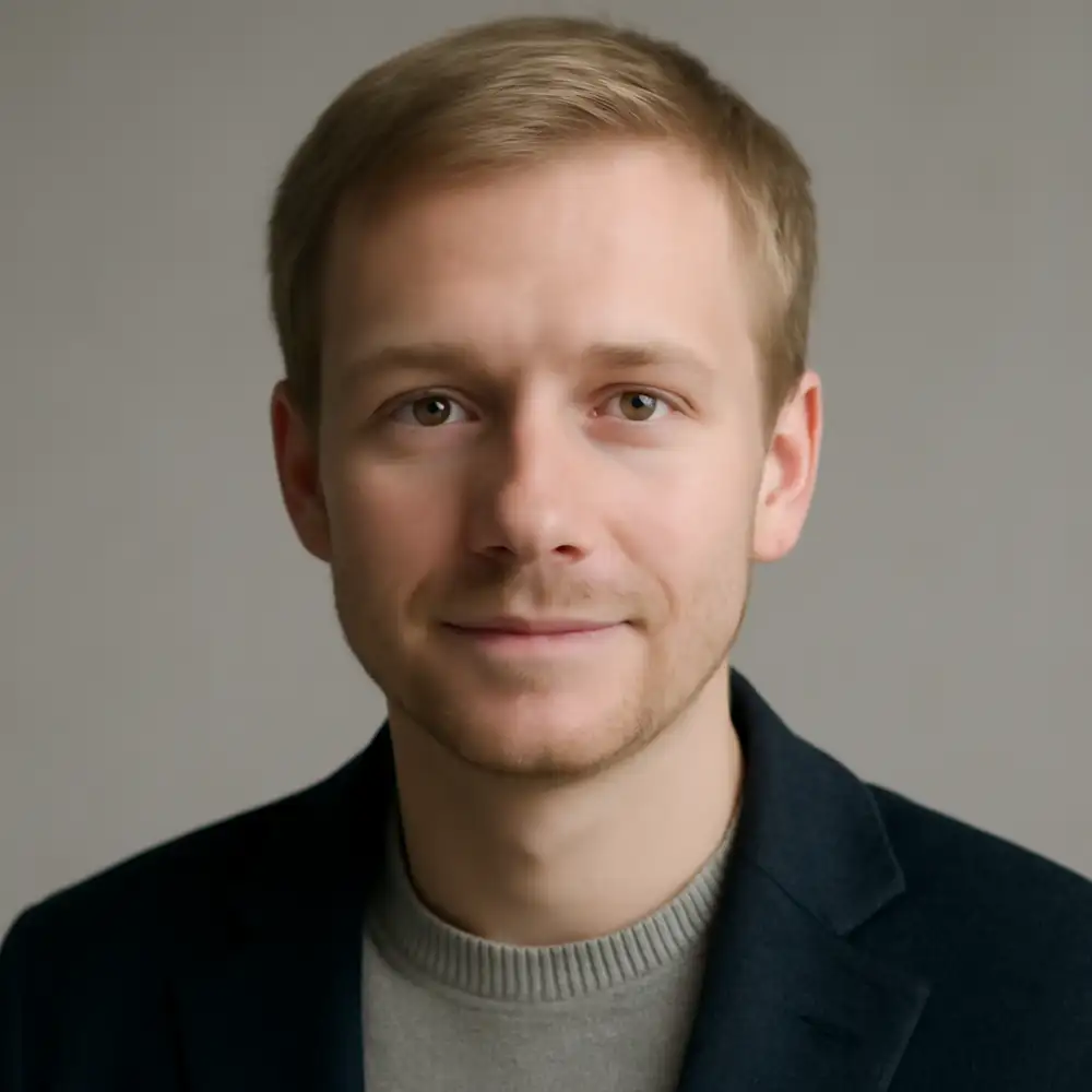 Miroslav Sedláček