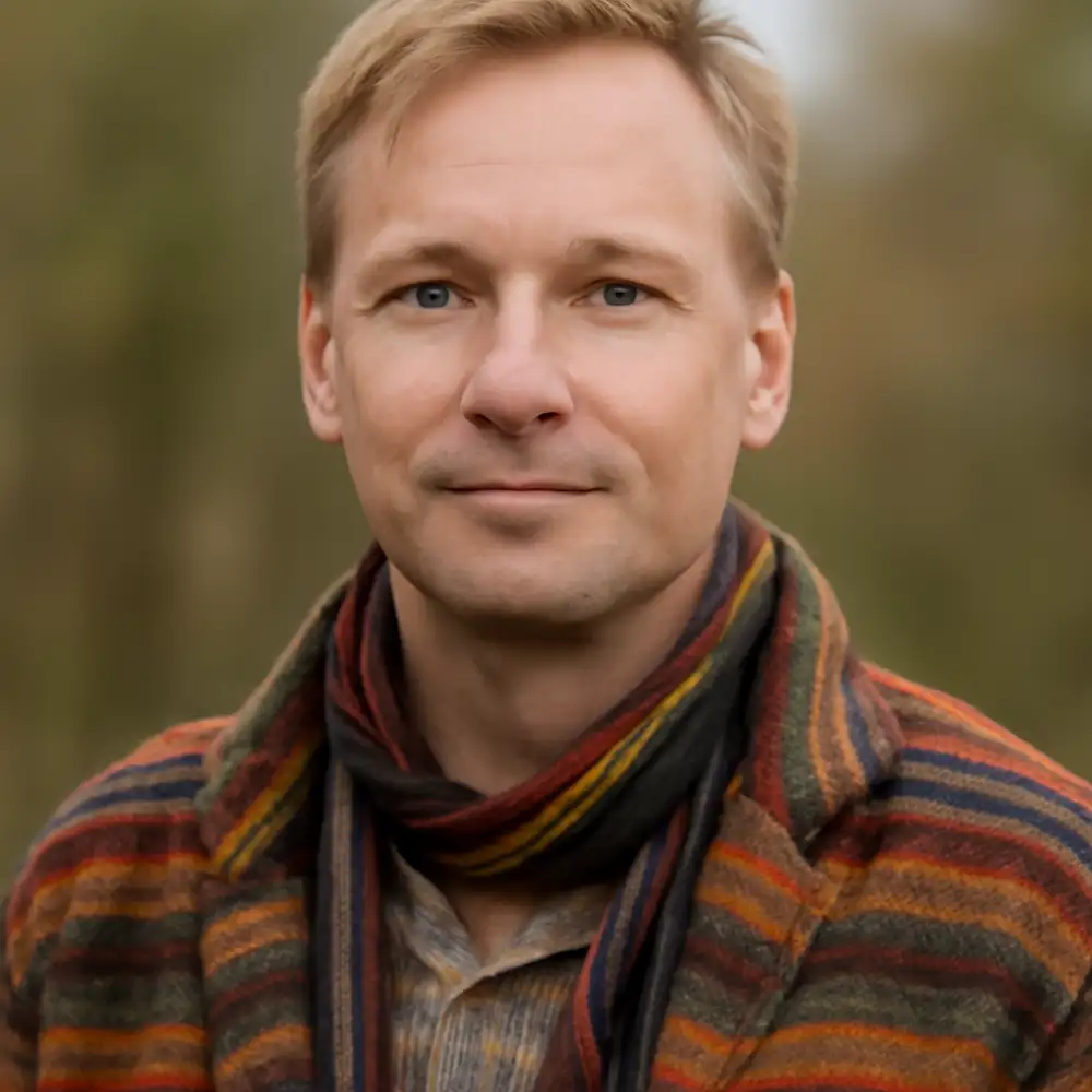 Radim Hořejší